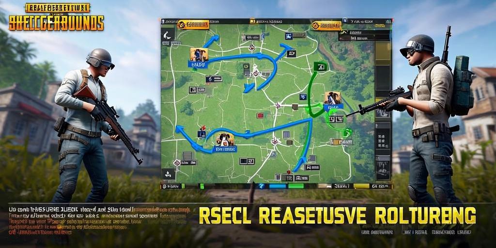 和平精英辅助【ACE闪电容器直装】人物透视 射线方框 锁死自瞄 子弹追踪 物资显示 雷达预警 人物绘制 手持武器